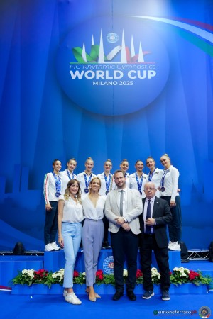 ita   italy sfe04024 copia simone ferraro ph